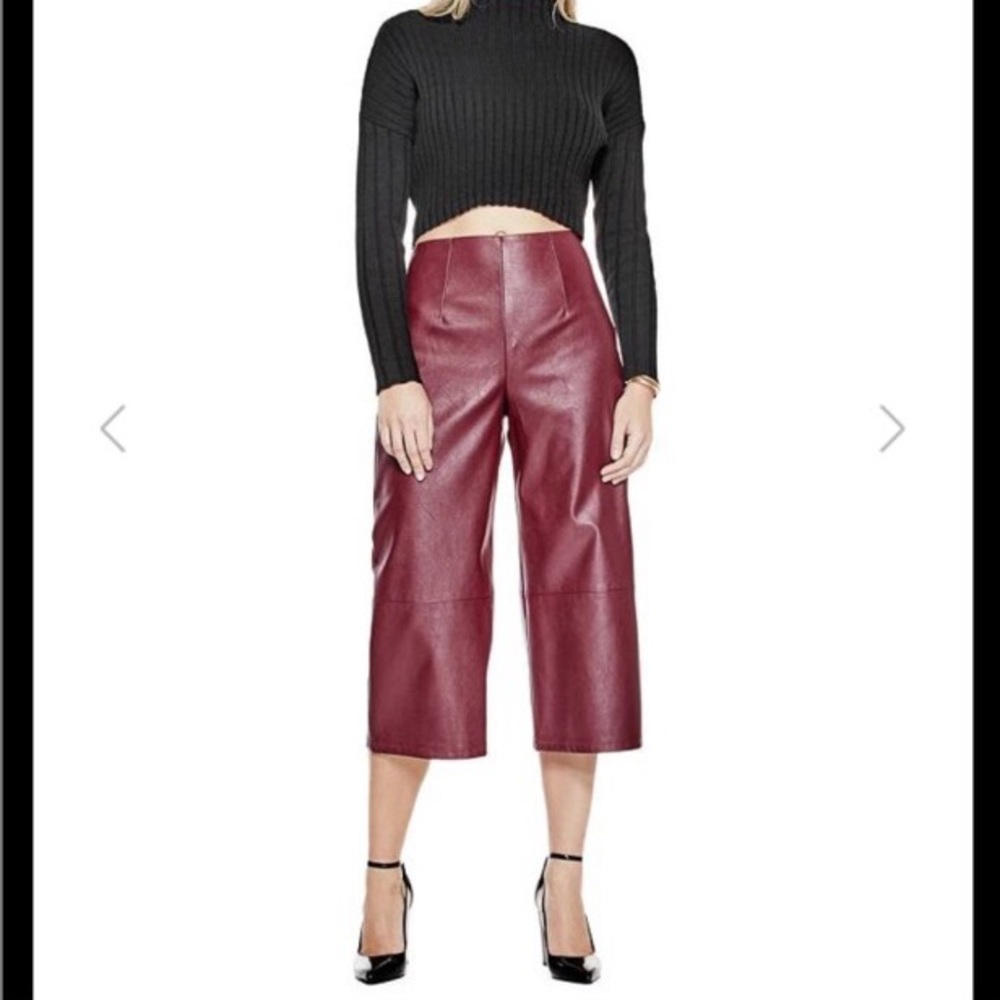 Women’s pants